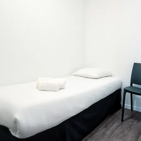 Zenitude Le Domaine De Lardenne Apartment *
